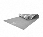 RAYG-11030YG - Reebok Colchoneta yoga gris